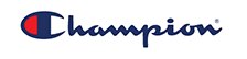 Champion Logo Champion Logo