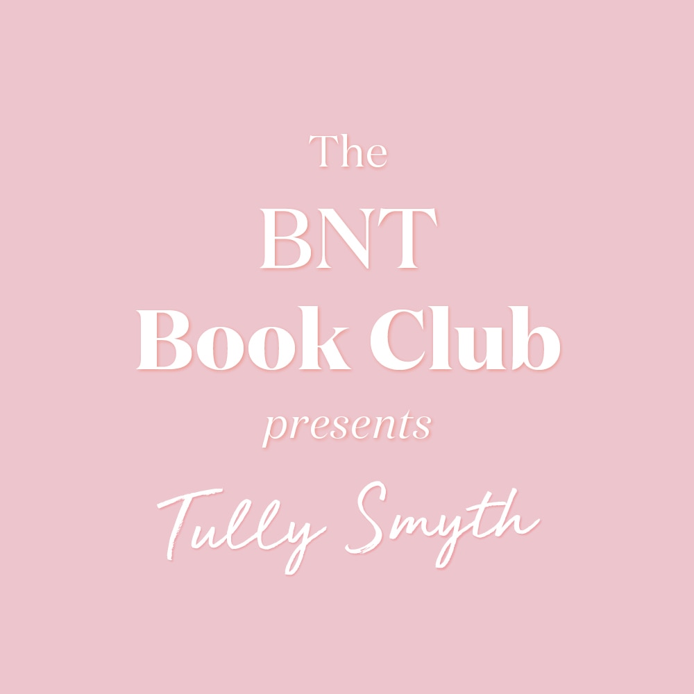 The BNT Book Club - Tully