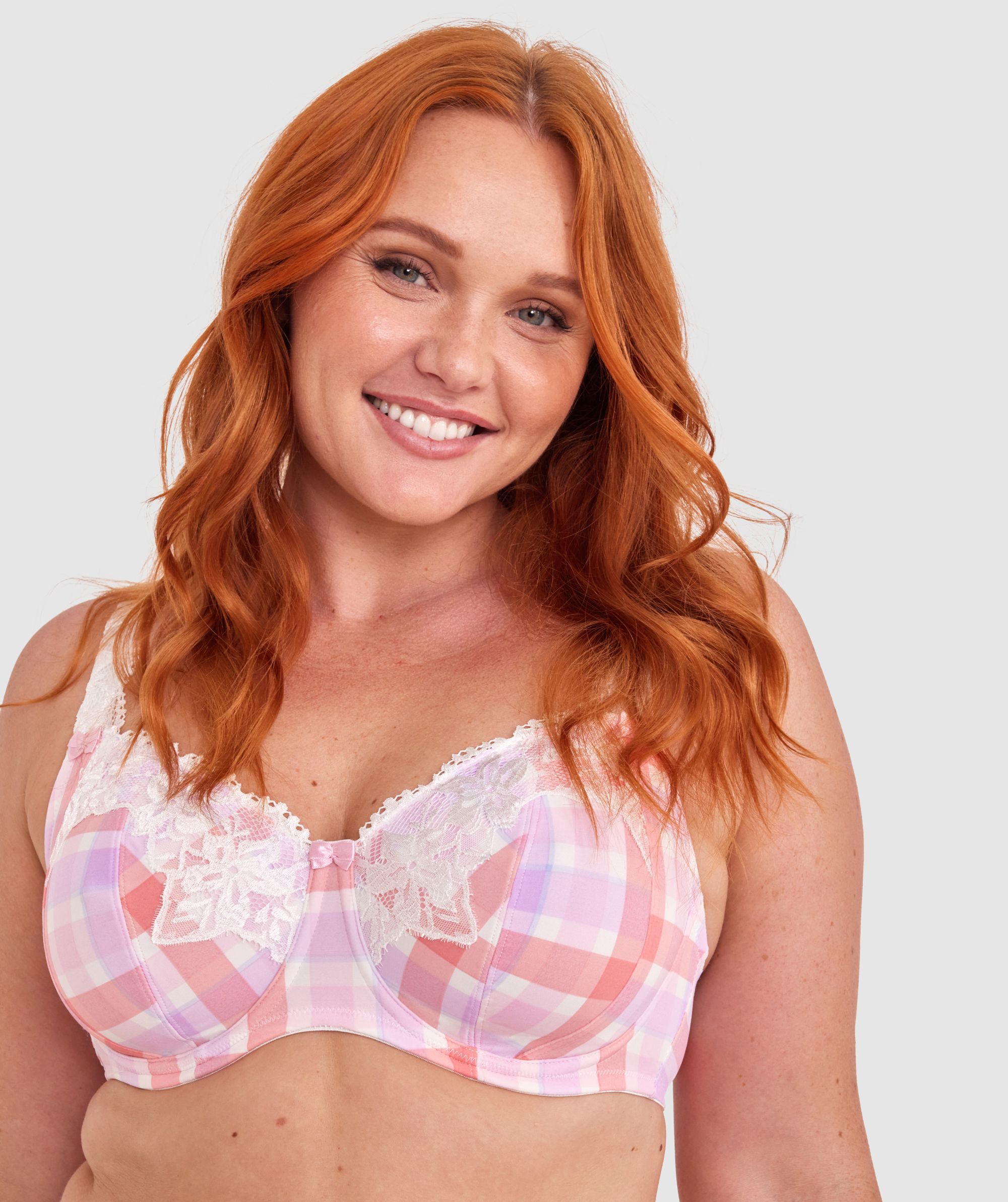 18e bra in us size store