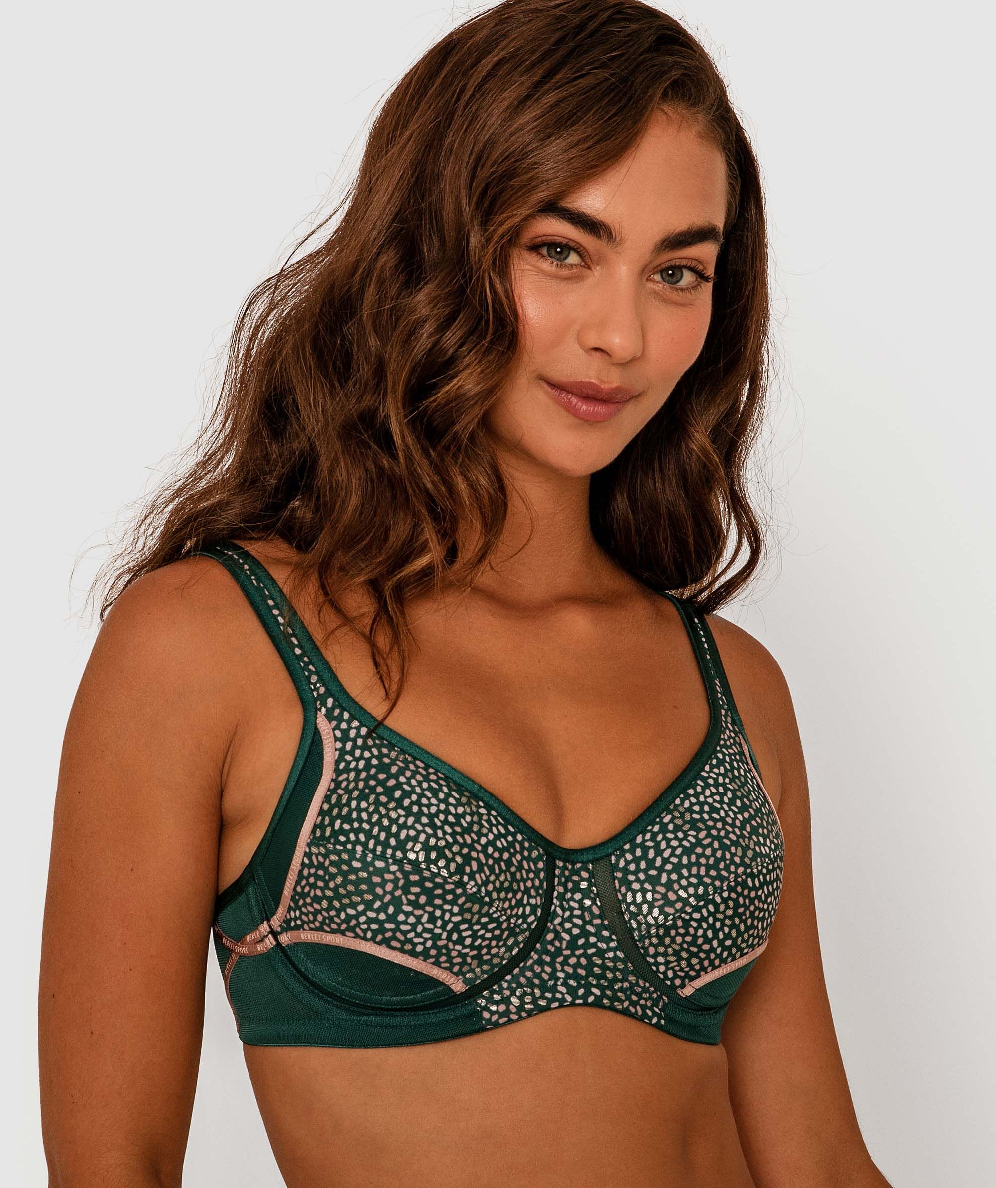 Berlei bras nz online