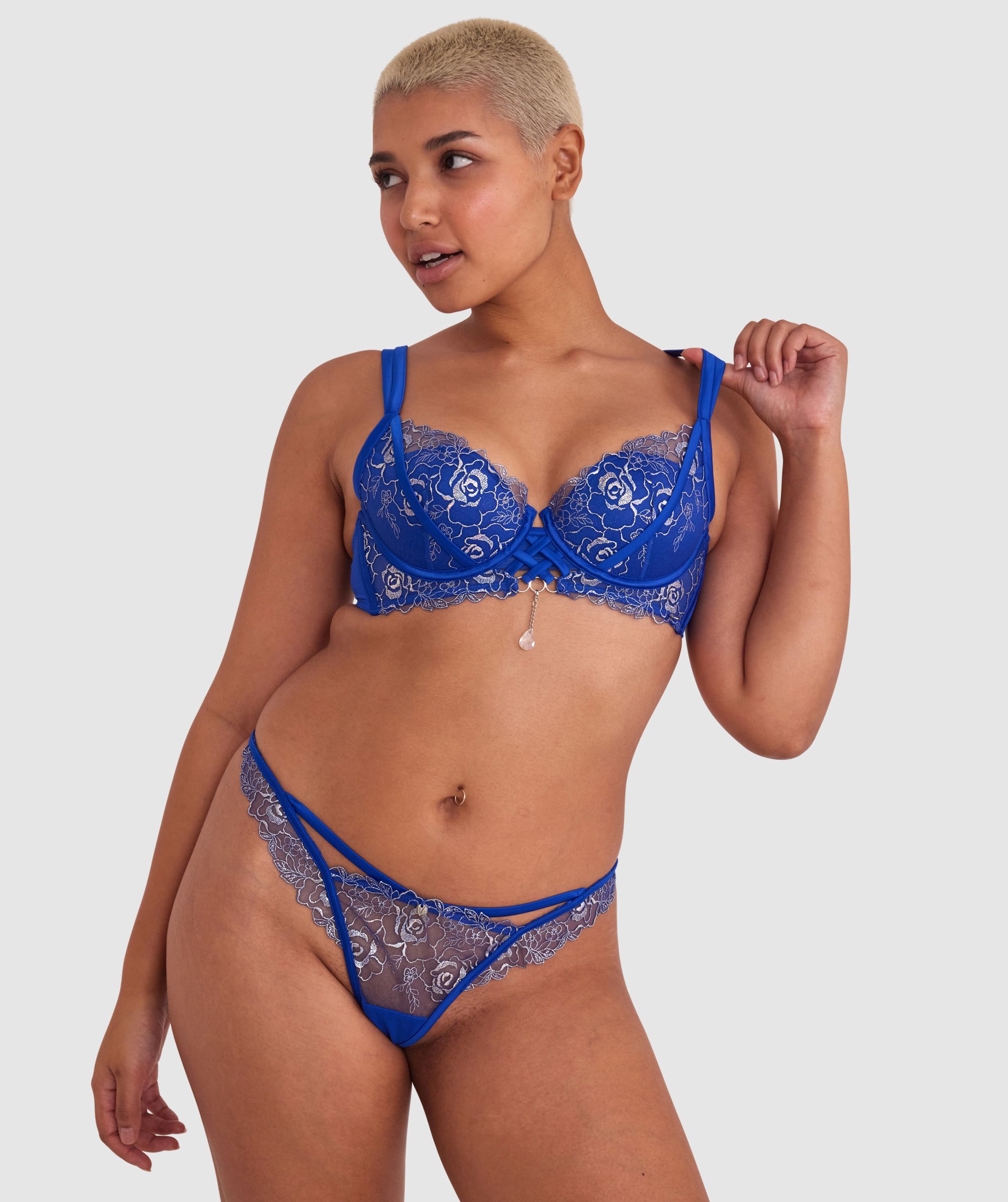 Underwire Bra Bras N Things Nightie Bras And Things Nighties