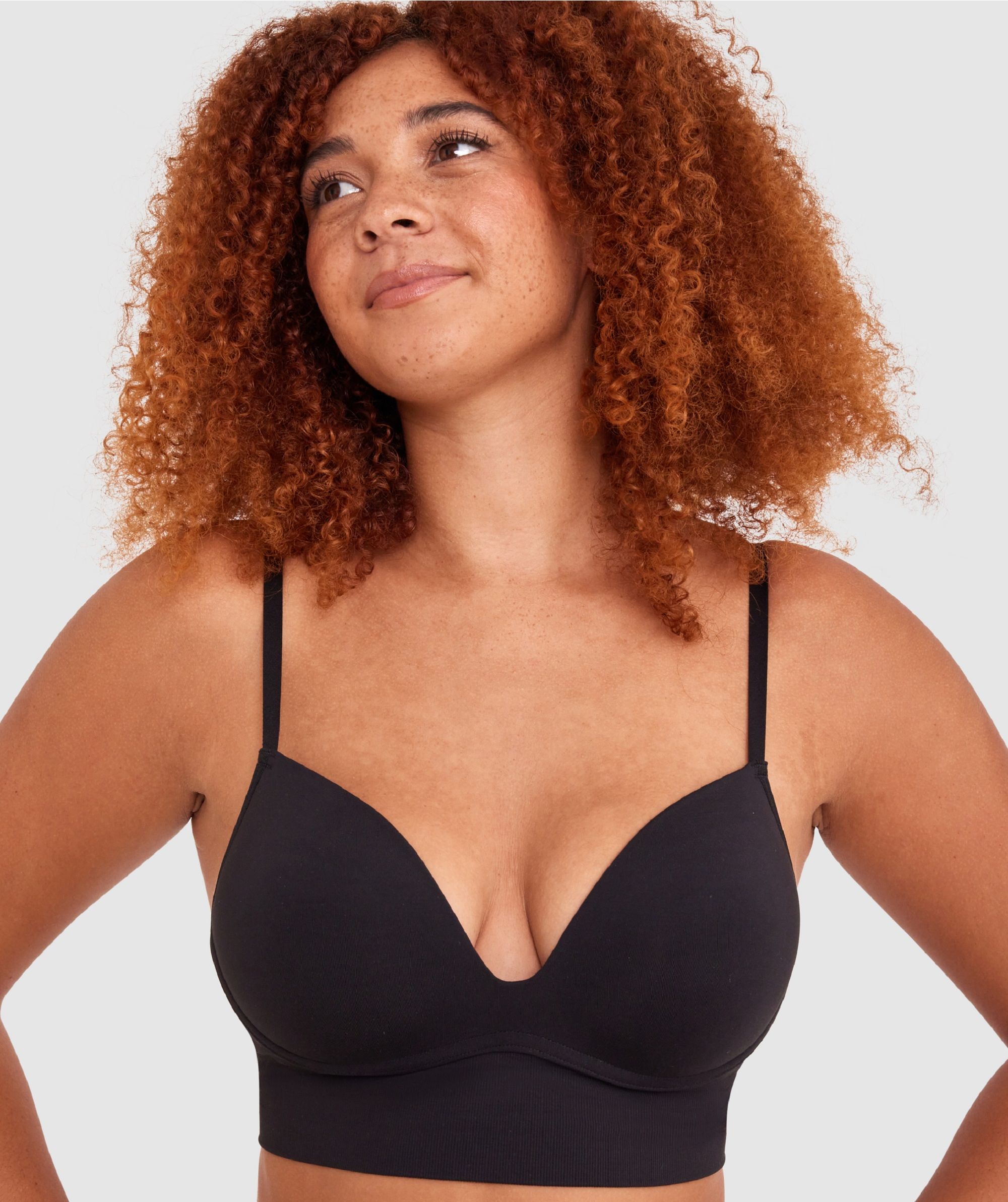 Push upbra discount