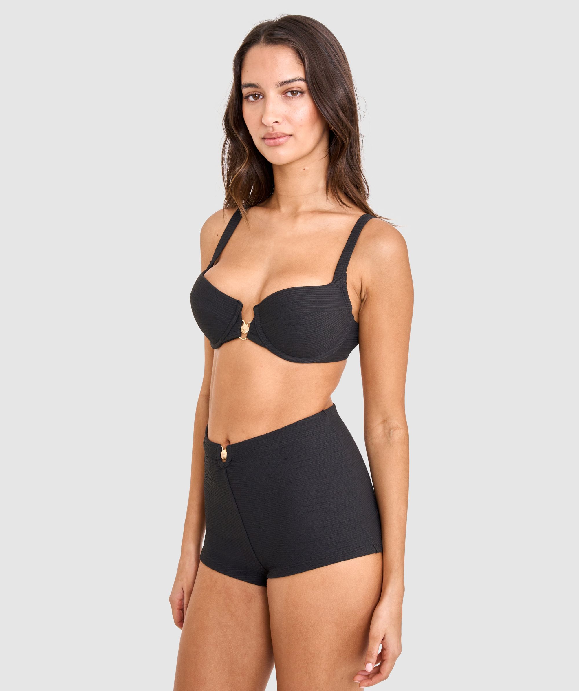 push up bikini tops australia