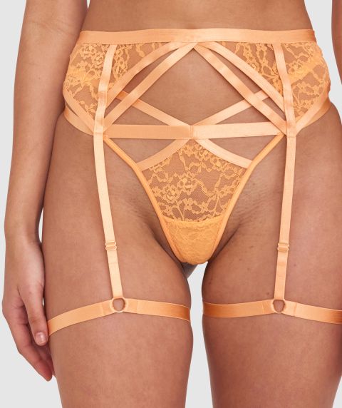 Shop Sexy Suspenders in NZ | Garter Belts & Stocking Suspenders Shop Sexy Suspenders in NZ | Garter Belts & Stocking Suspenders