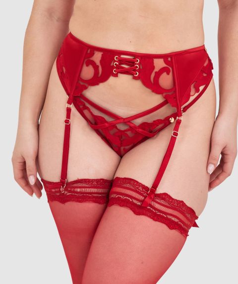 Shop Sexy Suspenders in NZ | Garter Belts & Stocking Suspenders Shop Sexy Suspenders in NZ | Garter Belts & Stocking Suspenders