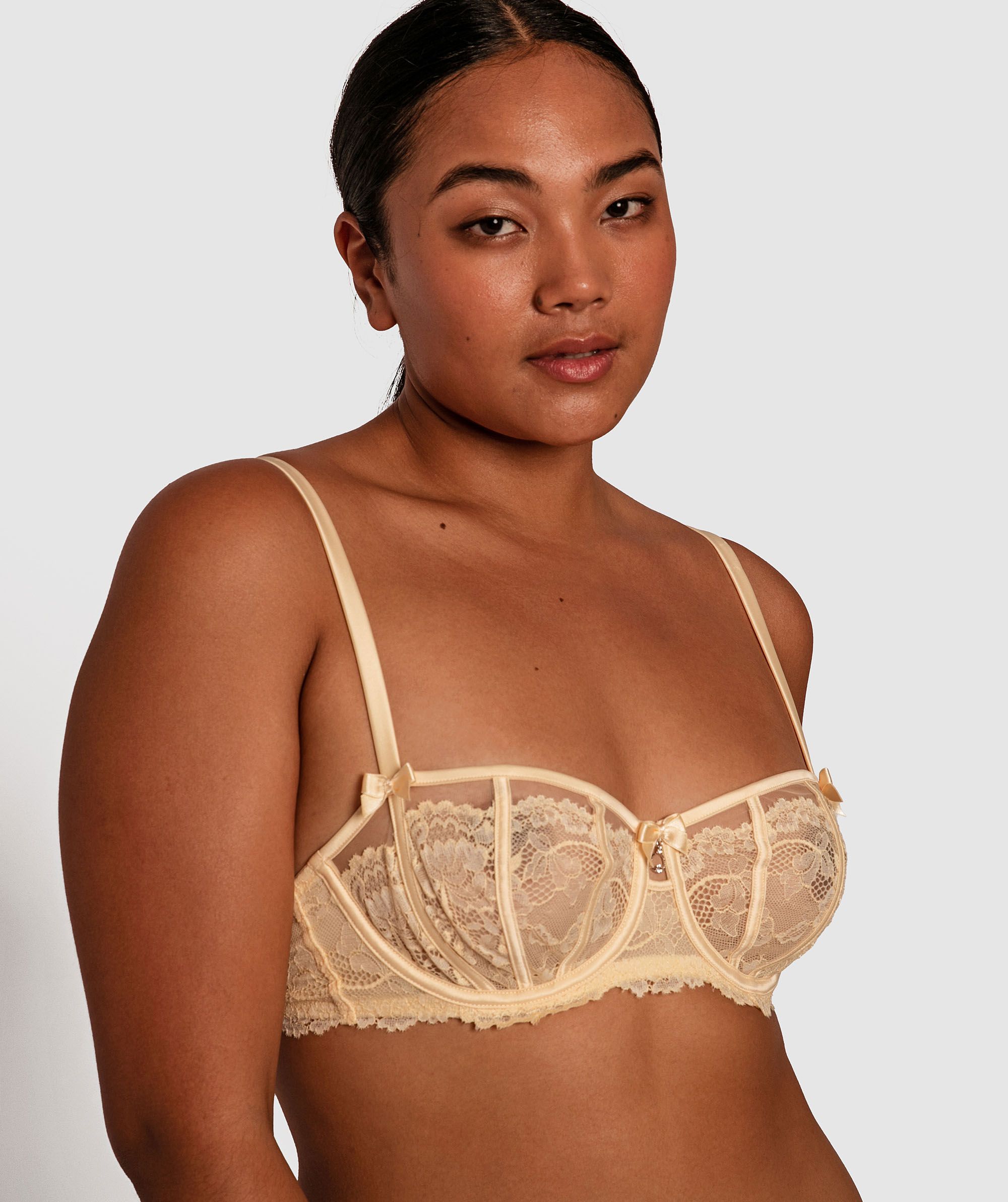 Bras N Things: Find your perfect fit 💕FREE SHIPPING ENDS
