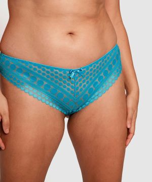 Brazilian Knickers Brazilian Underwear Bras N Things