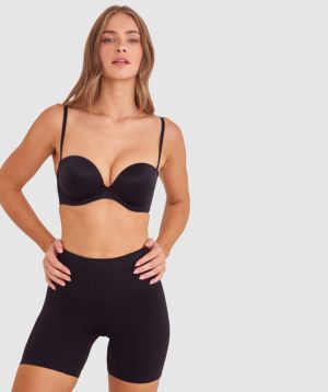 This product comes in US sizing and we recommend purchasing one size up to find your perfect fit