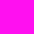 Sweetheart V String - Fuchsia Pink