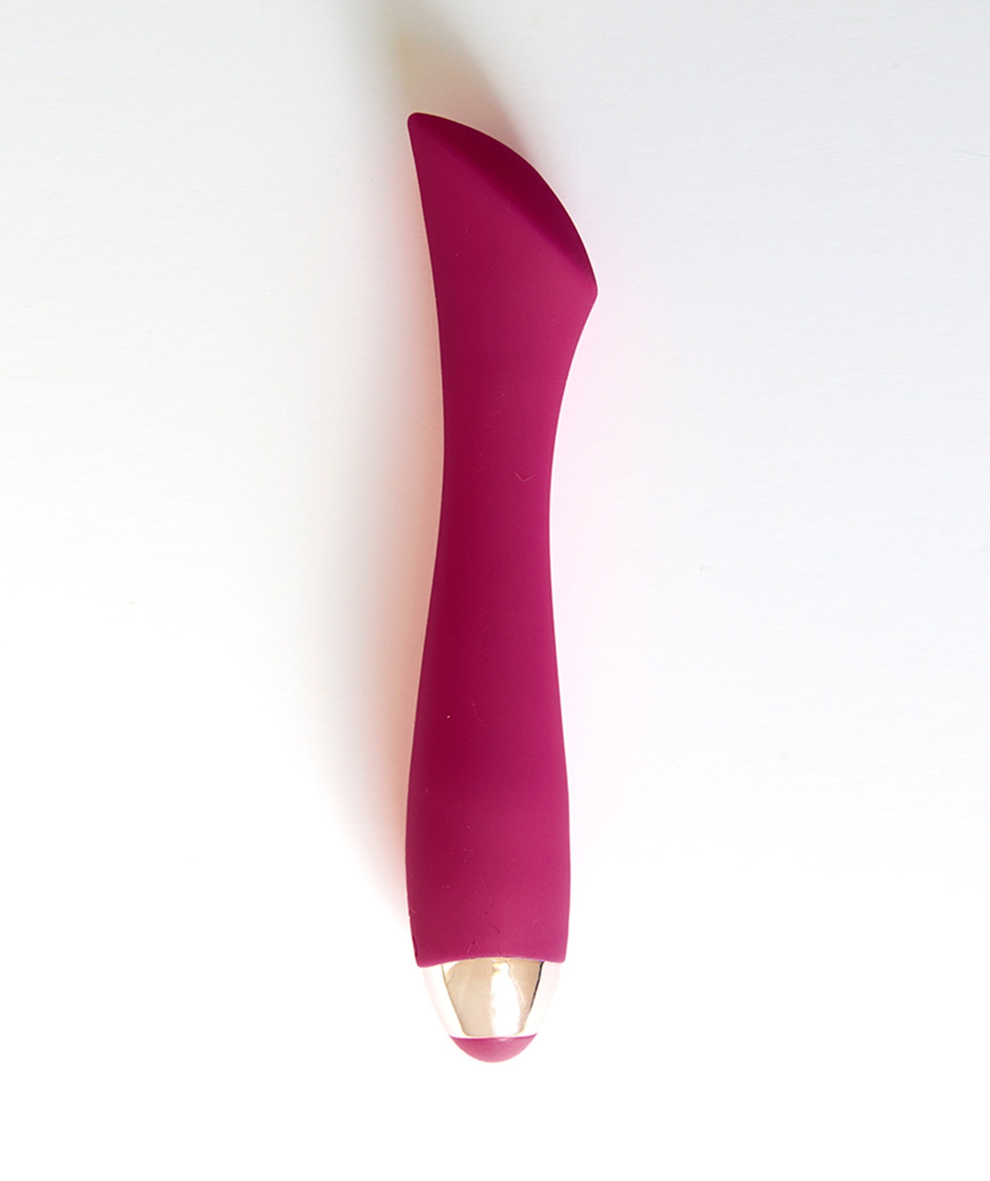 Velvetine Giselle Vibrator