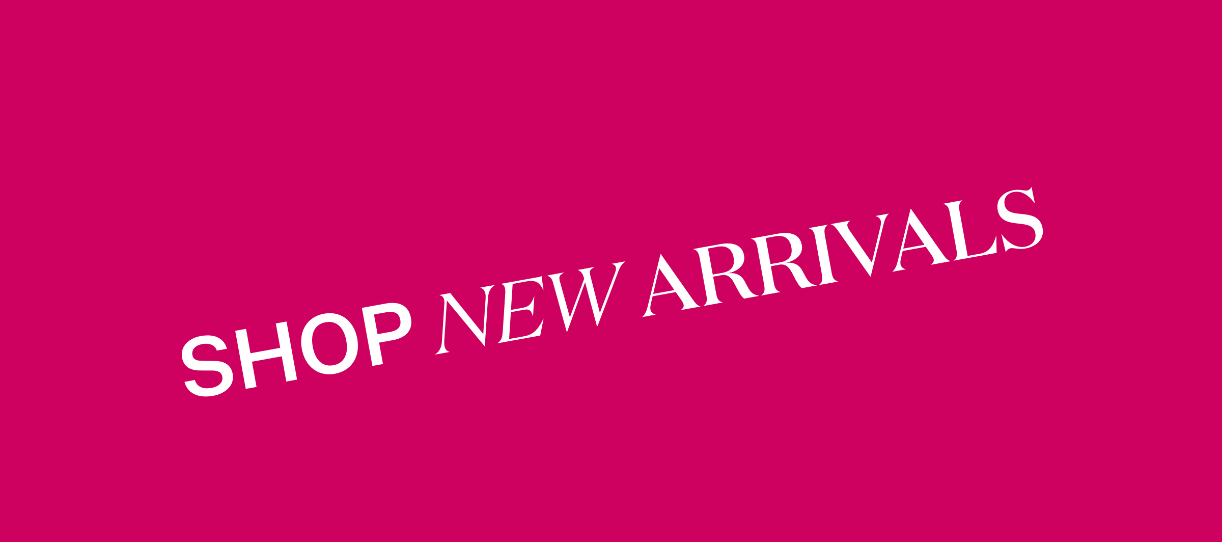 Sale Frenzy! Spend and Save