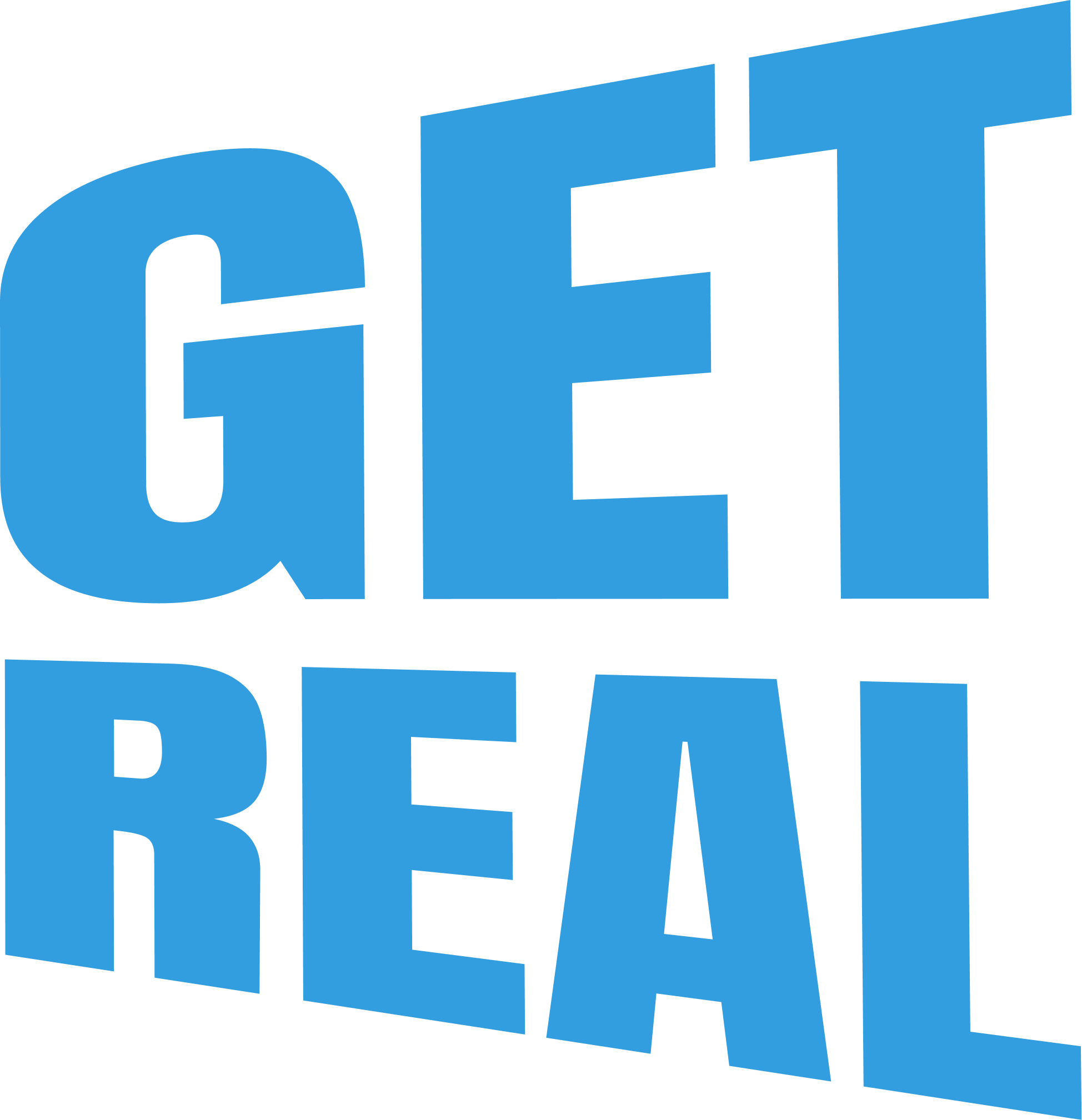 Afterpay Day Sale Sale Bras, Knickers, Lingerie, Sleepwear and More