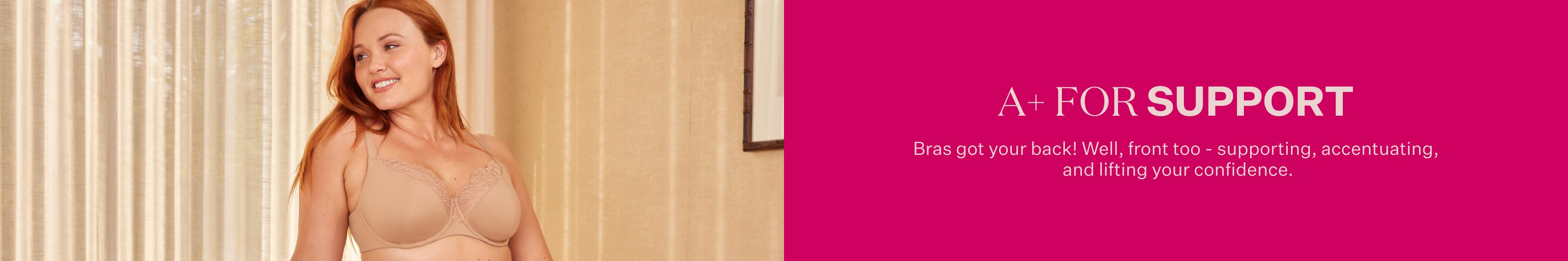 Push Up Bras Extreme & Super Lift Bras Bras N Things
