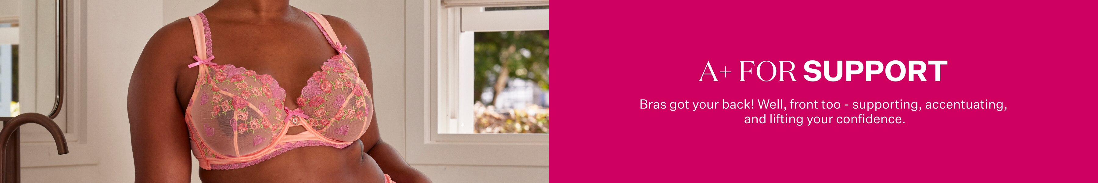 Push Up Bras Extreme & Super Lift Bras Bras N Things