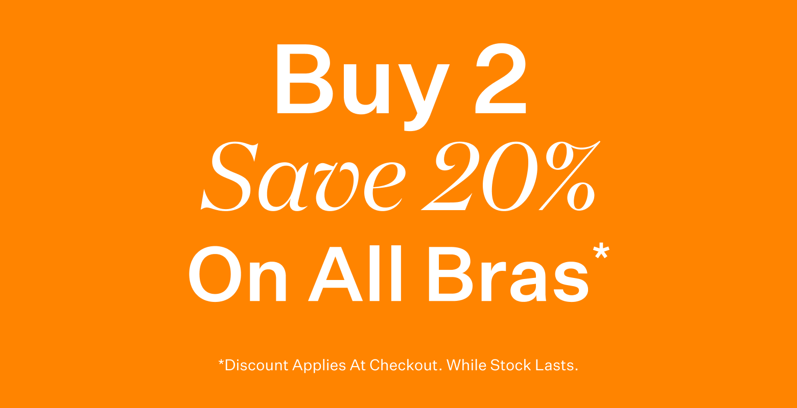 Bras