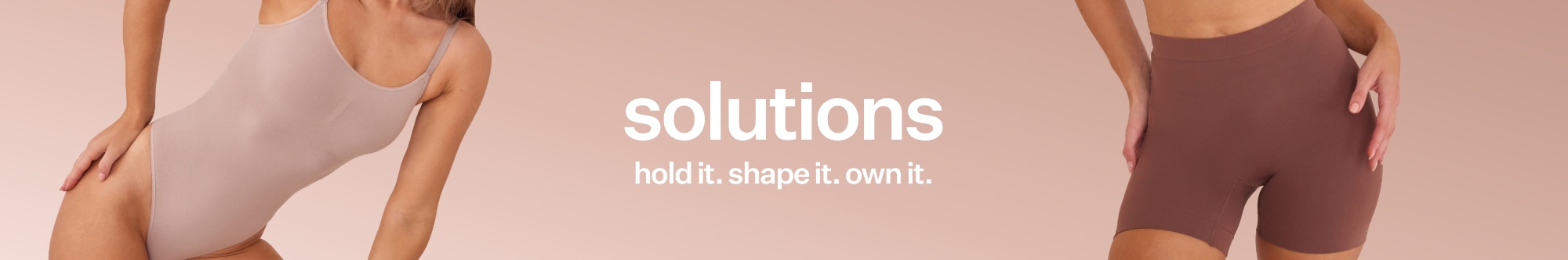 Solutions
