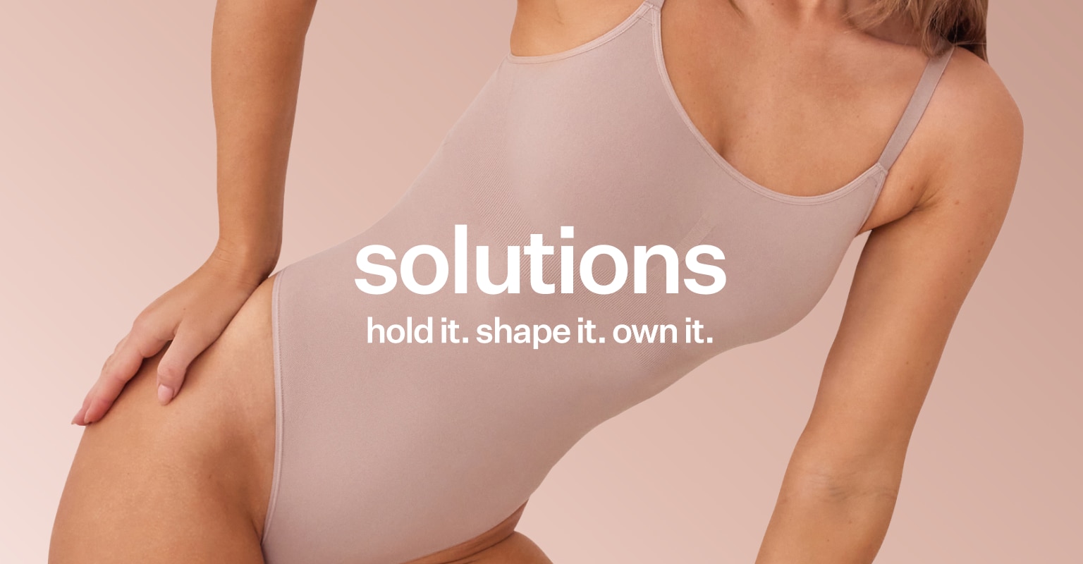 Solutions
