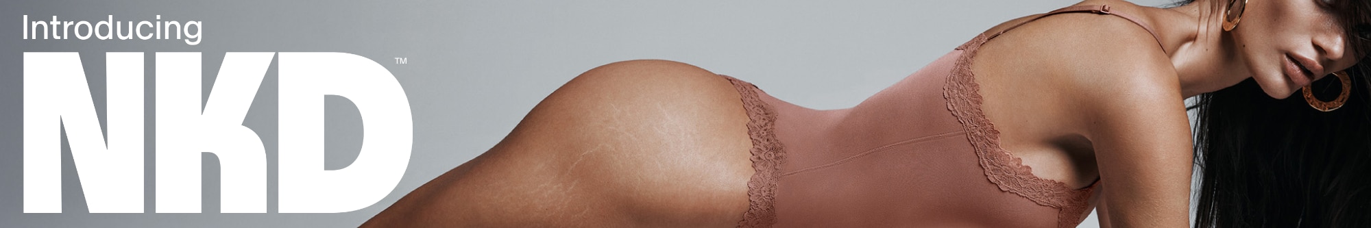 NKD