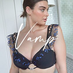Vamp Collection