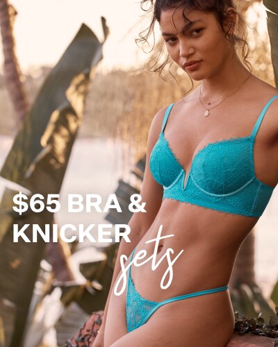 $65 Chicago Sets