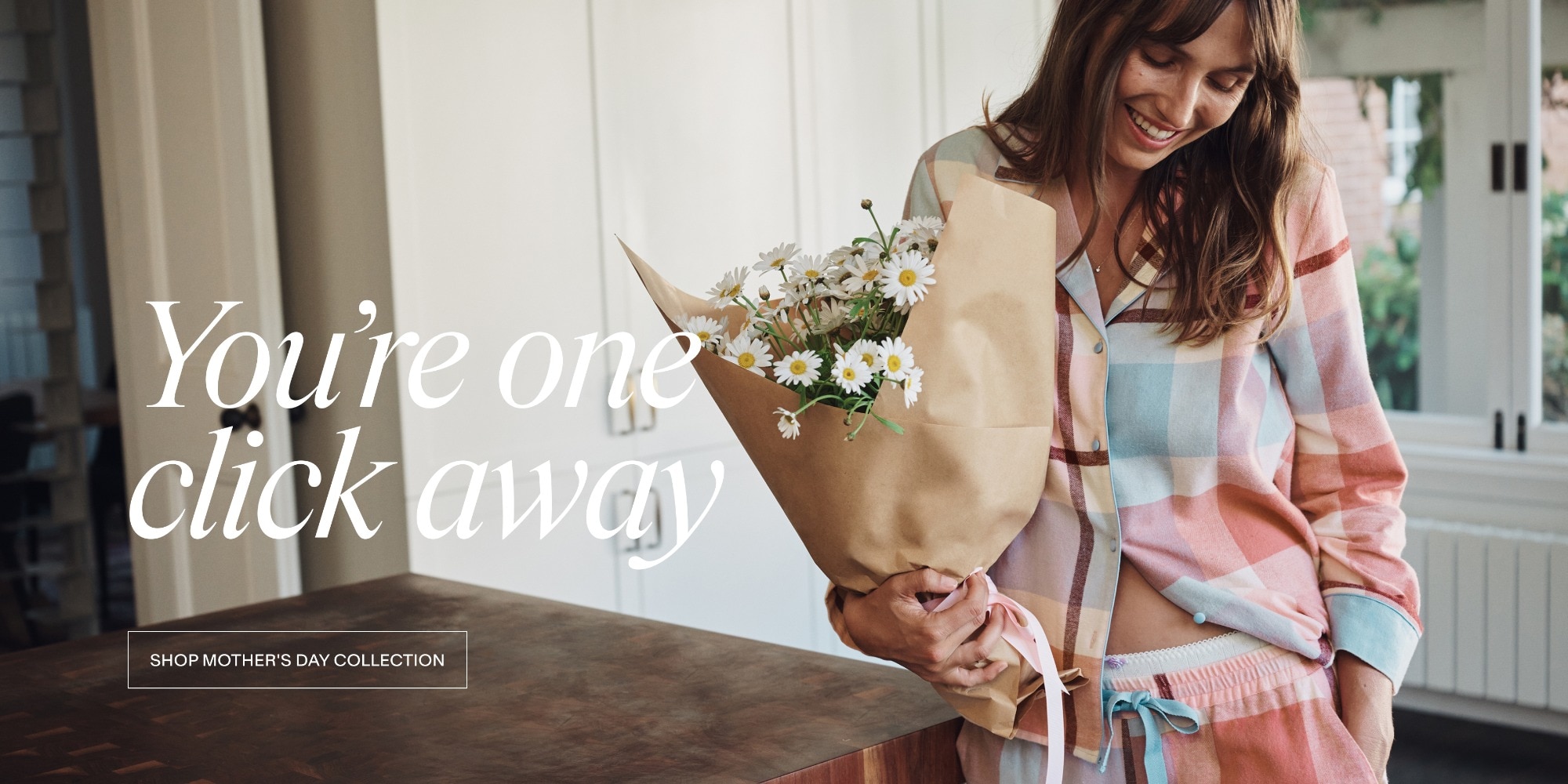 Mother's Day | Bras N Things