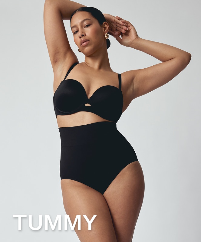 TUMMY