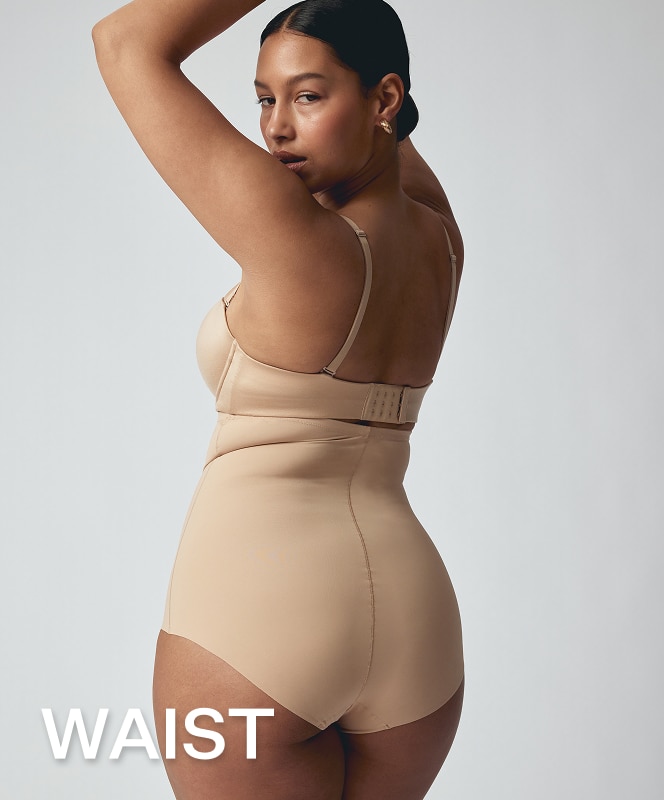 WAIST