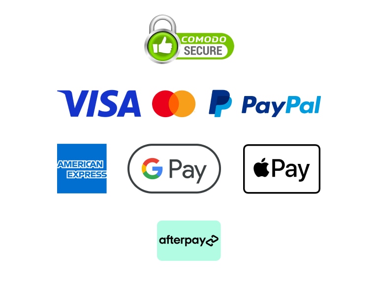 Bras N Things Night Games Oh Honey Bedroom Bodysuit Dark Green 01433201