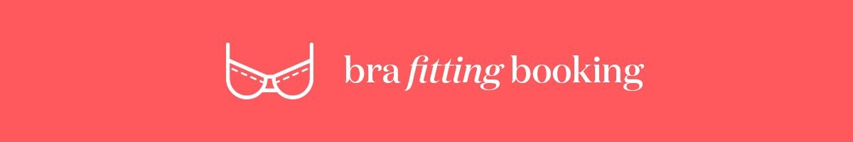 Bras N Things Book A Bra Fitting Bras N Things Book A Bra Fitting