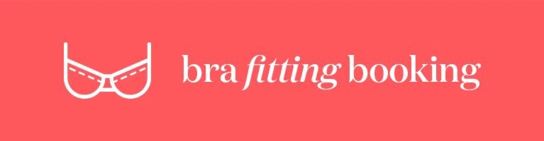 Bras N Things Book A Bra Fitting Bras N Things Book A Bra Fitting