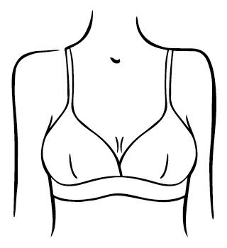 Bralette